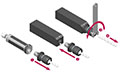 QCD12H 16ER-1,5R IK draw.jpg